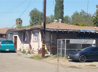 10780 Fremont Ave, Montclair, CA 91762