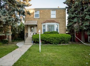 5639 W Roscoe St, Chicago, IL 60634