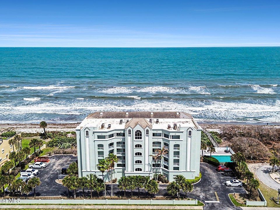 1st image of 275 Highway A1a APT 602