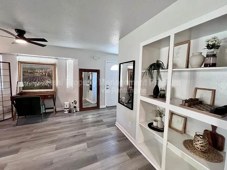 4244 N Brix Ave — Photo 13
