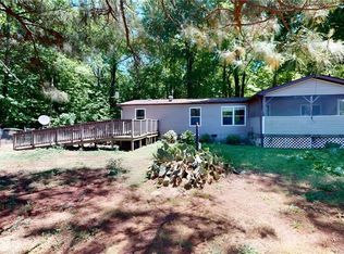 5080 Sandy Clay Ln, Gloucester, VA 23061