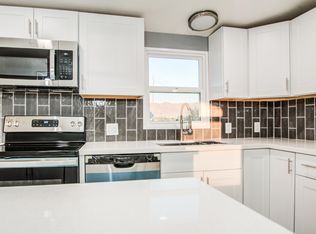 2549 E Southern Ave, Apache Junction, AZ 85119