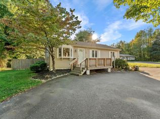 114 Kelly Driver Rd, Laurel Springs, NJ 08021