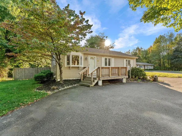 114 Kelly Driver Rd, Laurel Springs, NJ 08021