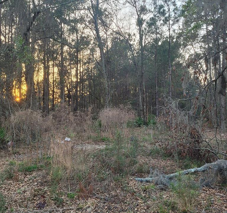 2nd image of Franklin Rd NE