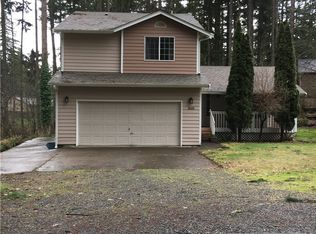 18133 Stoney Ct SE, Yelm, WA