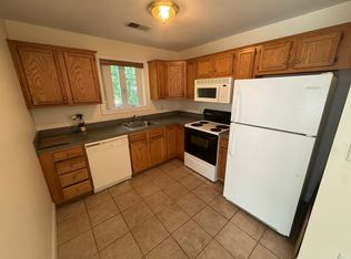 30 Judith Ln #307A, West Haven, CT 06516