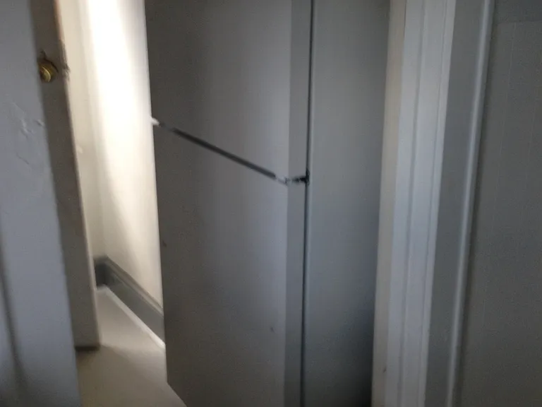 71 Potter Ave — Photo 7