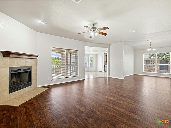 4th image of 3503 Jacob St