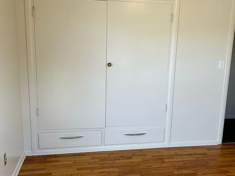 1075 N Folsom St — Photo 15