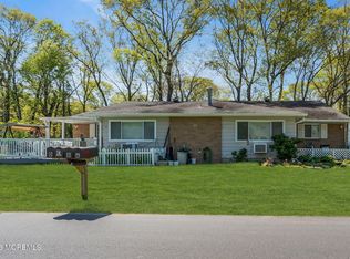 13A Robin St, Manchester Township, NJ 08759