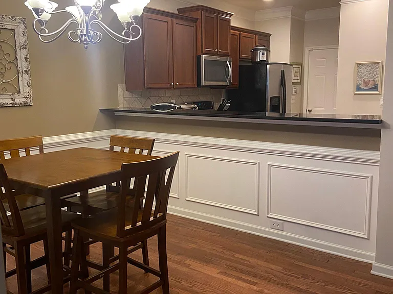 5425 Donehoo Ct — Photo 3