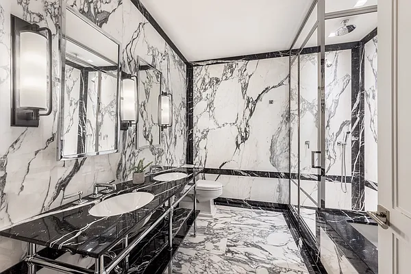 Sold by Corcoran | media 17