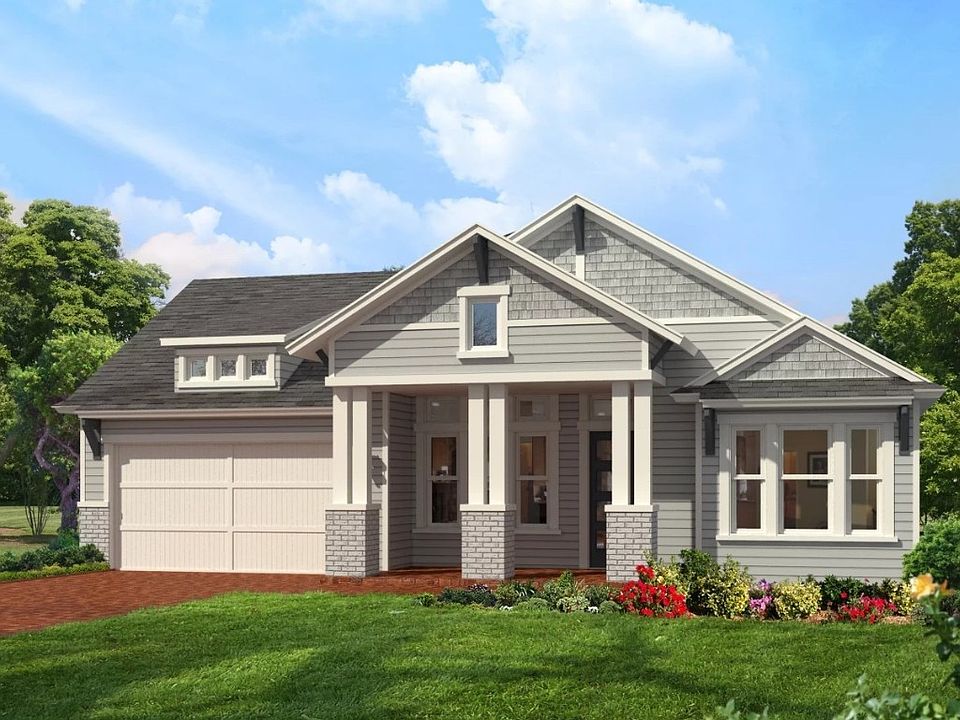 1st image of 95367 Golden Glow Dr