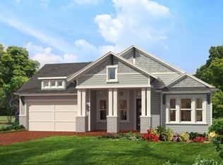 95367 Golden Glow Dr, Fernandina Beach, FL 32034