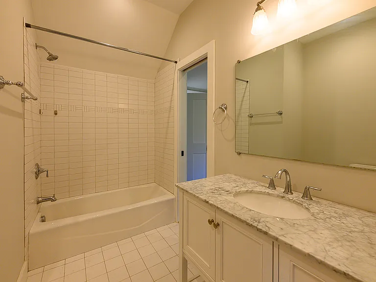 4555 Old Tavern Rd — Photo 21
