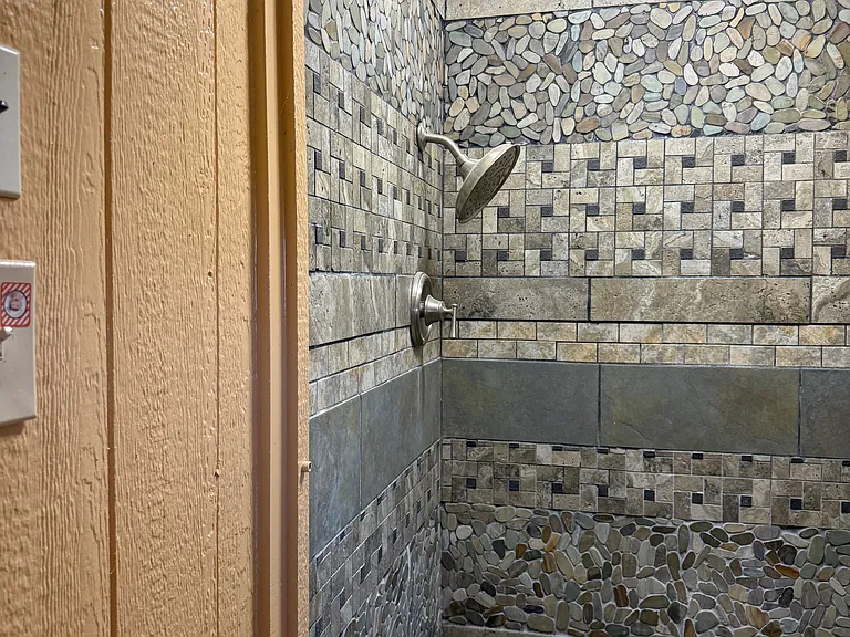 3190 FM 1520 #41 — Photo 10