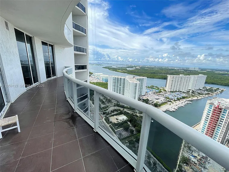 15901 Collins Ave #3005 — Photo 18