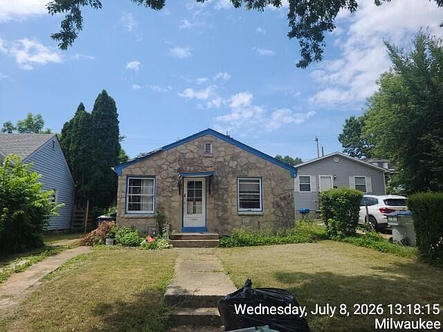 1st image of 2845 N 58th STREET