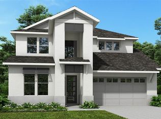 18520 Withers Pl, Bradenton, FL 34211