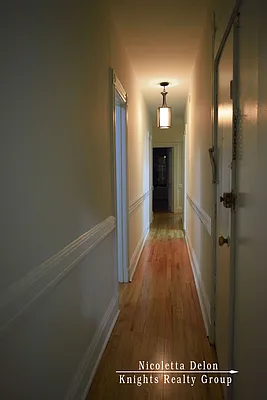 Rented by CIMINO CONO | media 15