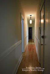 Rented by CIMINO CONO