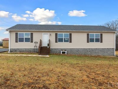 5401 Red House Rd, Rustburg, VA, 24588
