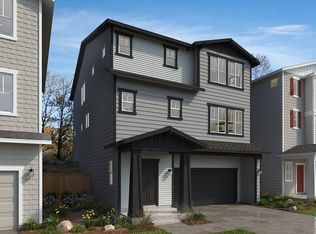 1436 121st Ave SE, Lake Stevens, WA 98258