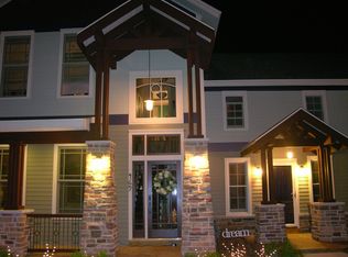 469 Sumner St, Genoa City, WI 53128