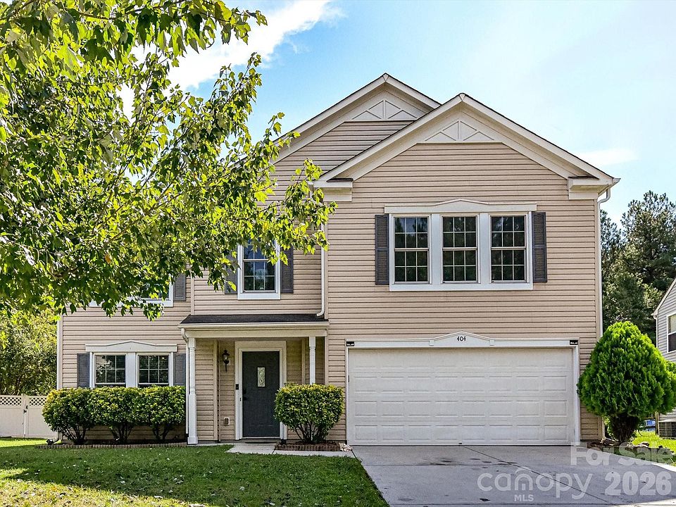 1st image of 404 Inverness Ln