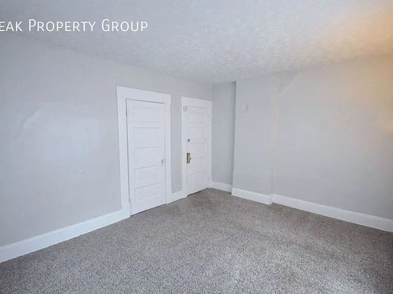 315 E 17th Ave — Photo 10