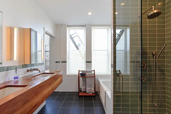 Sold by Corcoran | media 7