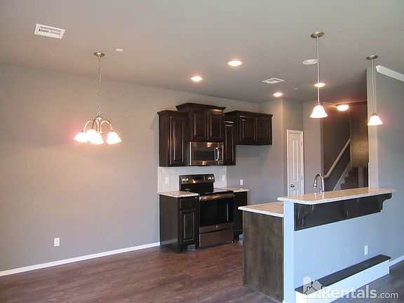 3rd image of 7551 N 132nd Ave E