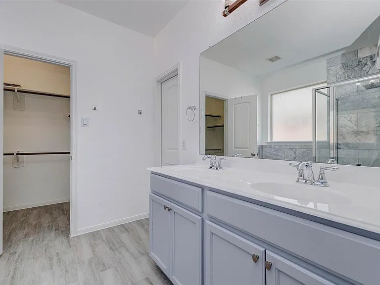 19843 Hawkins Ridge Ln — Photo 16