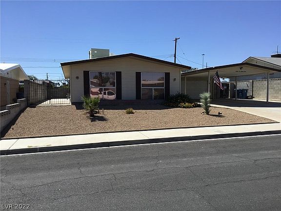 3rd image of 6521 Dinning Ave
