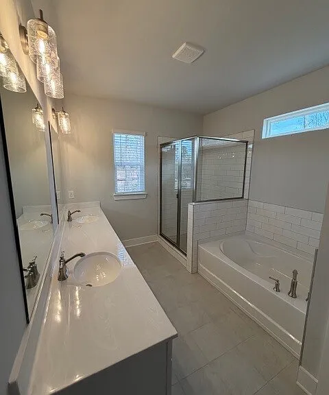 110 Maple Trl — Photo 9