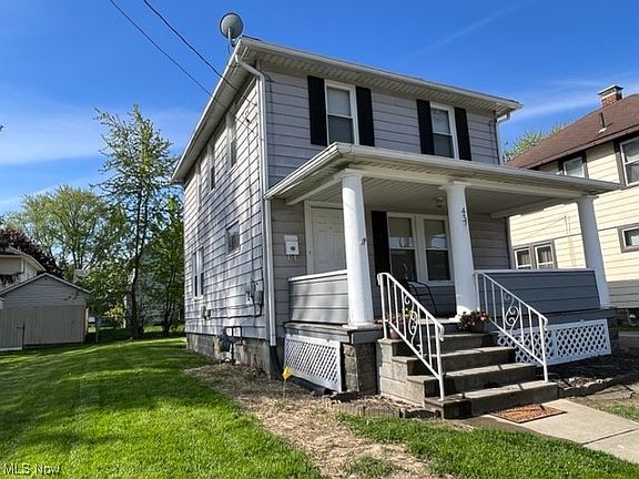 2nd image of 431 E Broad St