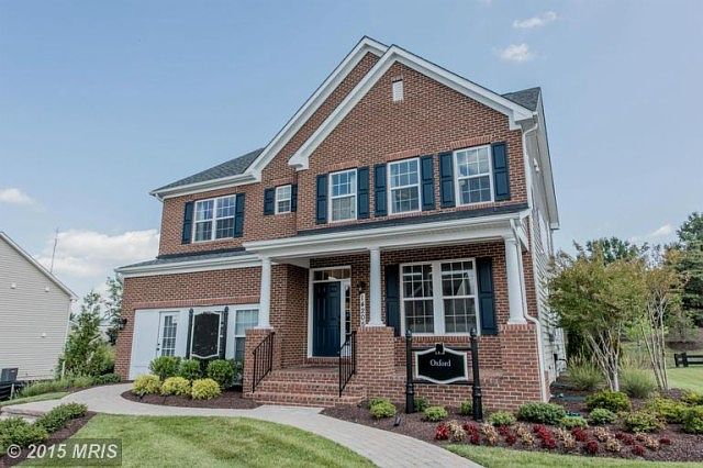 1st image of 4324 Camley Way