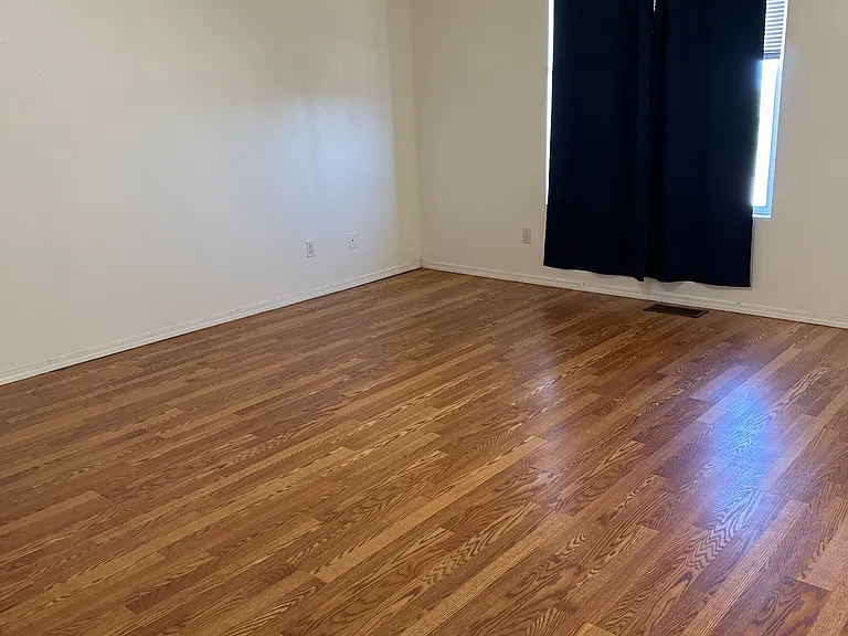 6160 Park Hill Ave NW — Photo 8