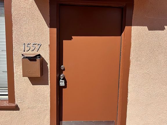 2nd image of 1545 W 12th St #1557