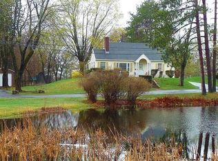 39 Jackson Park, Gardner, MA 01440