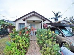 9705 Maie Ave, Los Angeles, CA 90002