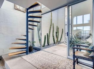 3245 E Camelback Rd, Phoenix, AZ 85018
