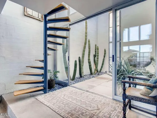 3245 E Camelback Rd, Phoenix, AZ 85018