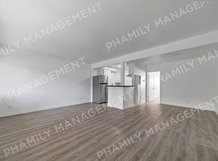 128 E Wakefield Ave APT 6, Anaheim, CA 92802