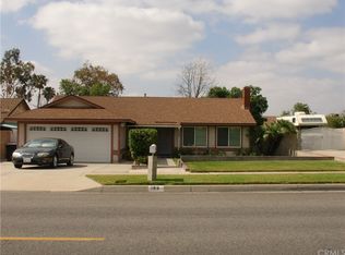 189 E Walnut Ave, Rialto, CA 92376