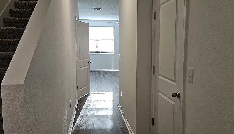 6219 Daerr Ridge St — Photo 13