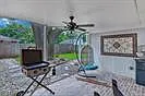 481 Atlantic Ave — Photo 18
