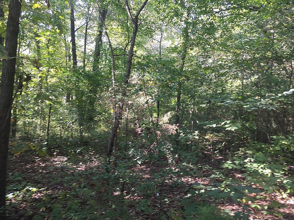 2nd image of 415 McO Rd