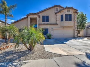 7433 W Aurora Dr, Glendale, AZ 85308